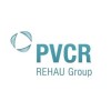 pvcr ltd