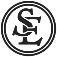 stephen einhorn limited