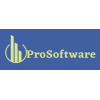 pro software limited