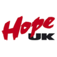 hope uk