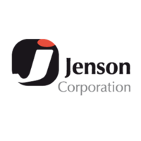 jenson corporation ltd.