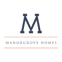 manorgrove homes ltd.