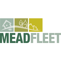 meadfleet limited