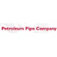petroleum pipe company limited
