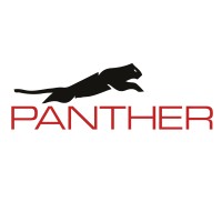 panther group uk limited