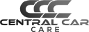 central car care limited