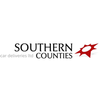 southern counties car deliveries ltd.