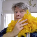 parents news (uk) limited