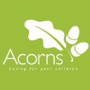 acorns nurseries limited