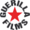 guerilla films limited