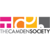 the camden society