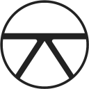 benchmark furniture limited