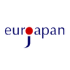euro japan marketing limited