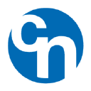 c.n. computers limited