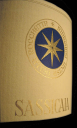 falcon vintners limited