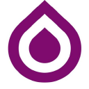 jewish womens aid limited