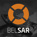 belsar limited