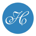 hallmark panels limited