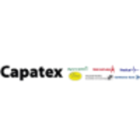 capatex limited