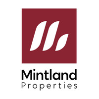 mintland properties limited