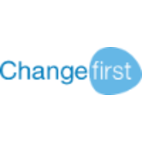 changefirst limited