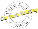 car park valeting limited