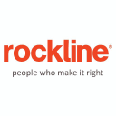 rockline industries limited