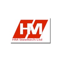 hm steeltech limited