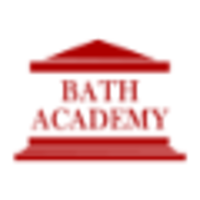 bath academy limited