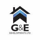 g.e. developments ltd