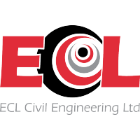 ecl civil engineering limited