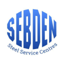 sebden steel limited