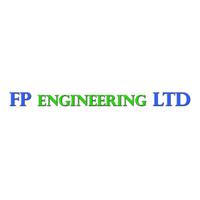 f. p. engineering limited