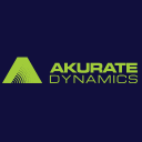 akurate limited