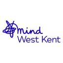 west kent mind