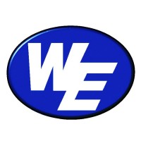 w.e. instrumentation limited