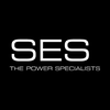 s e s (entertainment services) limited