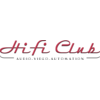 hi-fi club limited
