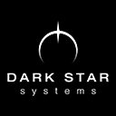 darkstar systems limited