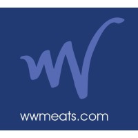 william white meats limited