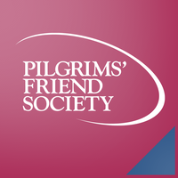 pilgrims' friend society