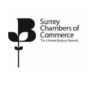 surrey chambers of commerce limited