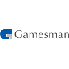 gamesman limited