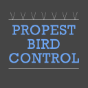 propest bird control ltd