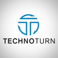 technoturn limited