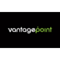 vantagepoint marketing limited