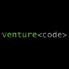 venturecode limited