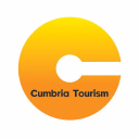 cumbria tourism