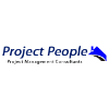 project people limited