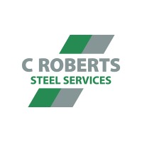c. roberts steel services limited